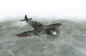 Spitfire Mk.XII CW Early, 1943.jpg
